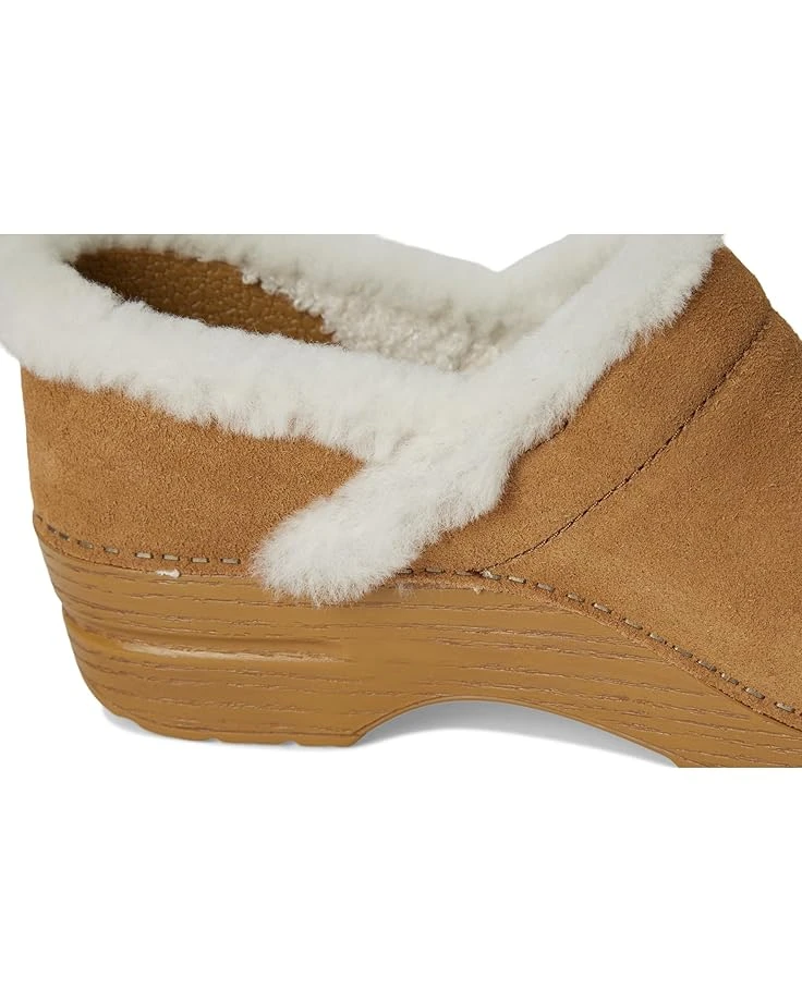 Dansko Professinal | Clogs 8 Dansko Professinal | Clogs - Image 6