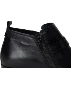 David Tate Maverick | Boots 16 David Tate Maverick | Boots -David Tate Sales 81zDBkp854L. AC SR736920