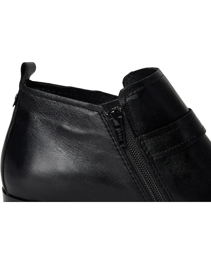 David Tate Maverick | Boots 8 David Tate Maverick | Boots - Image 6