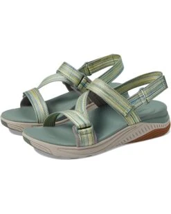 Dansko Rayna | Sandals 16 Dansko Rayna | Sandals -David Tate Sales 81zGRSSDr7L. AC SR736920