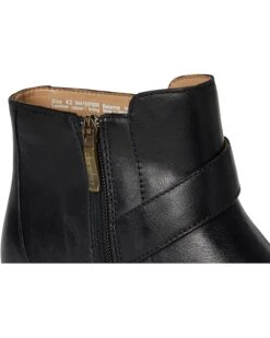 Dansko Brennan | Boots -David Tate Sales 81zLRHGfZmL. AC SR736920