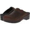 Dansko Karl | Clogs