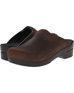 Dansko Karl | Clogs