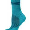 Darn Tough Vermont Element Micro Crew Lightweight with Cushion | Socks 2 Darn Tough Vermont Element Micro Crew Lightweight with Cushion | Socks -David Tate Sales 81zld5EZn5L. AC SR736920