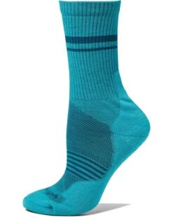 Darn Tough Vermont Element Micro Crew Lightweight with Cushion | Socks