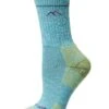 Darn Tough Vermont Merino Wool Micro Crew Socks Cushion -David Tate Sales 910imDaHF7L. AC SR736920