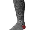 Darn Tough Vermont Mountaineering Over the Calf Extra Cushion Socks -David Tate Sales 91LRy1F35DL. AC SR736920
