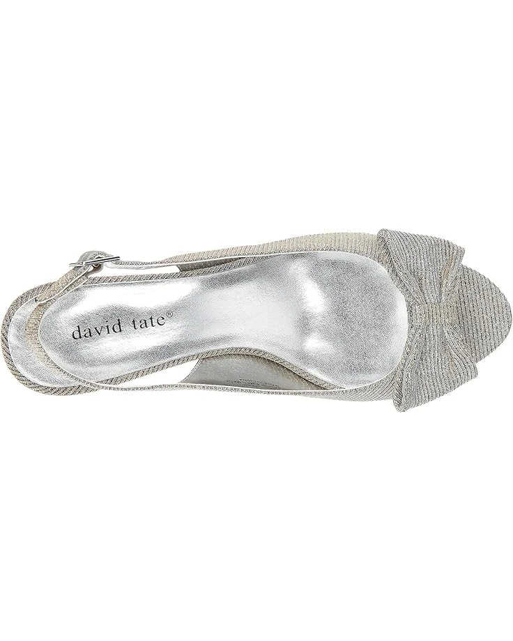 David Tate Spirit | Heels 4 David Tate Spirit | Heels - Image 2