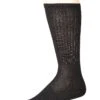 Darn Tough Vermont The Standard Crew Light Cushion Socks -David Tate Sales 91hPOuRPjL. AC SR736920