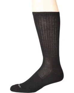 Darn Tough Vermont The Standard Crew Light Cushion Socks