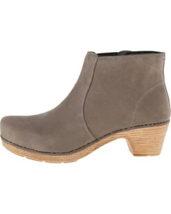 Dansko Maria | Boots 12 Dansko Maria | Boots -David Tate Sales 91jt5NkTryL. AC SR736920