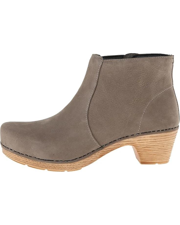 Dansko Maria | Boots 6 Dansko Maria | Boots - Image 4