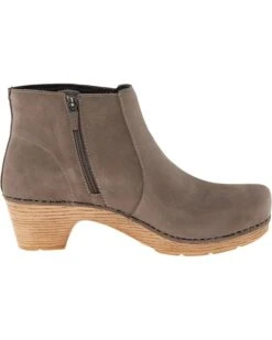 Dansko Maria | Boots 14 Dansko Maria | Boots -David Tate Sales 91pnwuvLRZL. AC SR736920