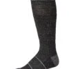 Darn Tough Vermont William Jarvis Boot Full Cushion | Socks 1 Darn Tough Vermont William Jarvis Boot Full Cushion | Socks -David Tate Sales 91sDKanQ96L. AC SR736920