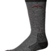 Darn Tough Vermont Hiker Merino Wool Boot Socks Cushion 1 Darn Tough Vermont Hiker Merino Wool Boot Socks Cushion -David Tate Sales 91wN3DyH8BL. AC SR736920