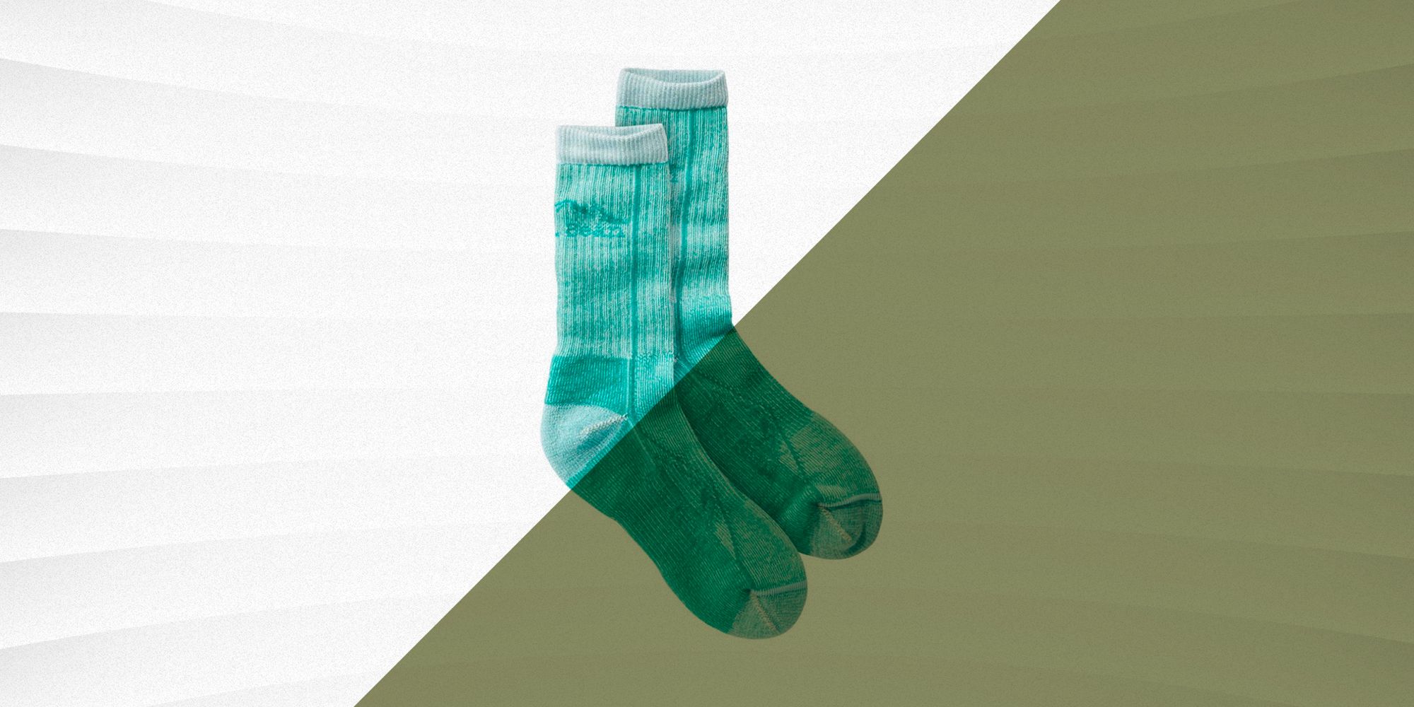 David Tate Sales -David Tate Sales hikingsocklead 64b6f960b0c2c