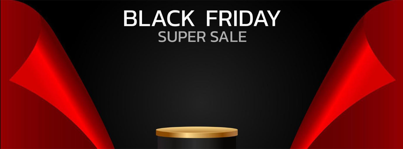 David Tate Sales -David Tate Sales 154