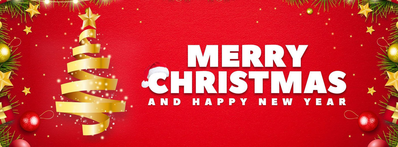 David Tate Sales 1 David Tate Sales -David Tate Sales 72